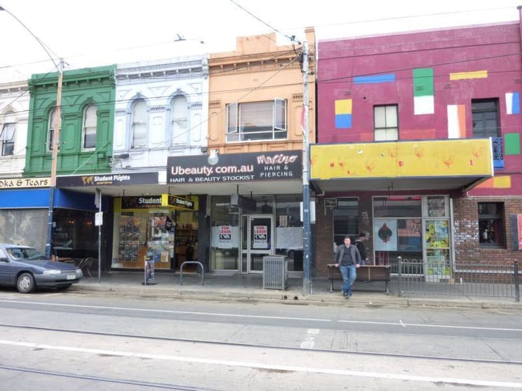 Click to view all images 177 Chapel Street Windsor VIC 3181 - Image 1
