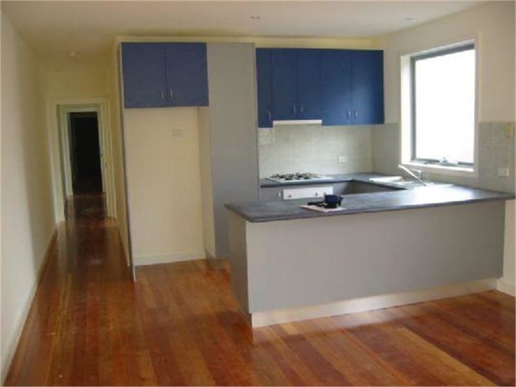 Click to view all images 49 Morton Street Clayton VIC 3168 - Image 2
