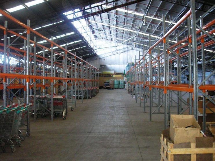 Bldg 1/224 Princes Hwy Dandenong VIC 3175 - Image 3