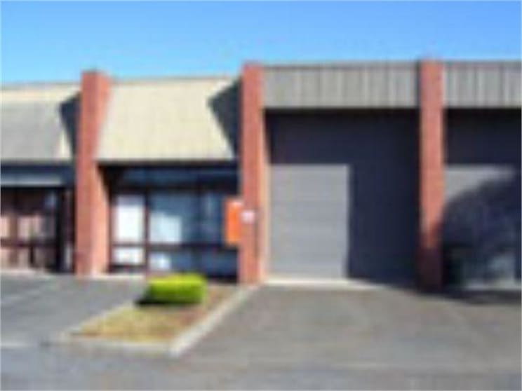 Click to view all images Boronia VIC 3155 - Image 2