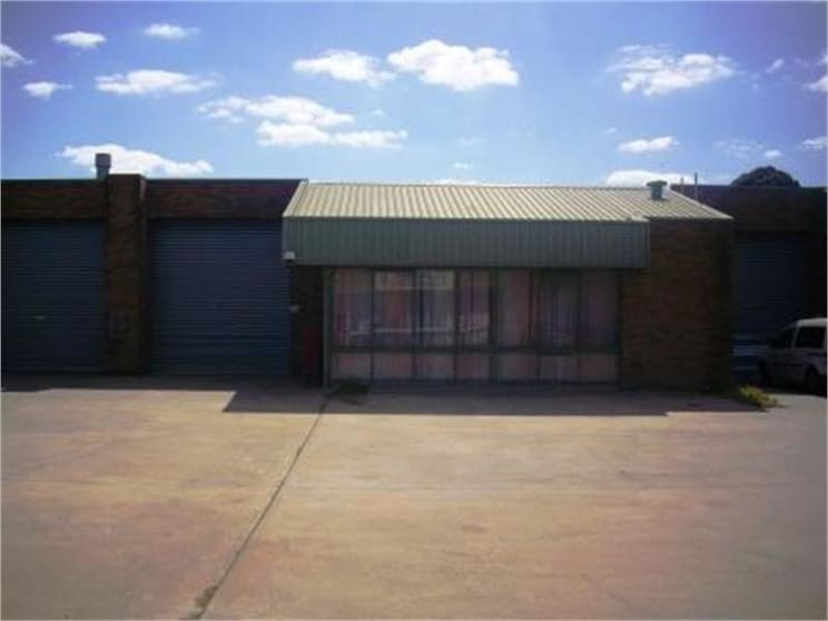 Click to view all images 6/5-7 Braeside Drive Braeside VIC 3195 - Image 3
