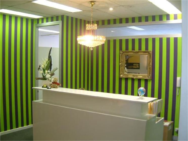 Click to view all images 200 Carlisle Street St Kilda VIC 3182 - Image 2