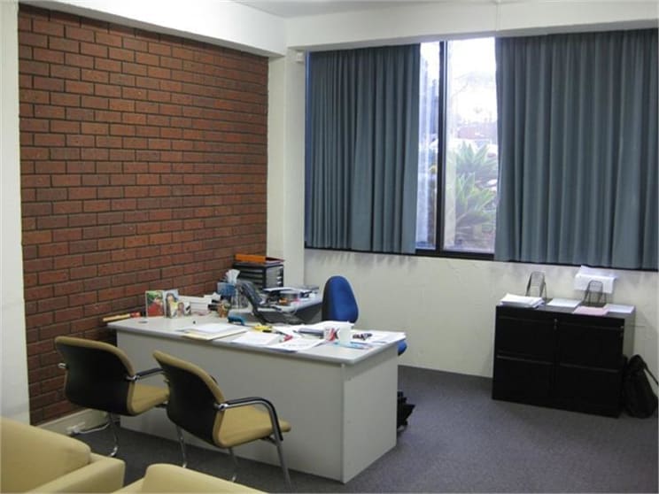 Click to view all images 2 Brunswick Road Mitcham VIC 3132 - Image 2