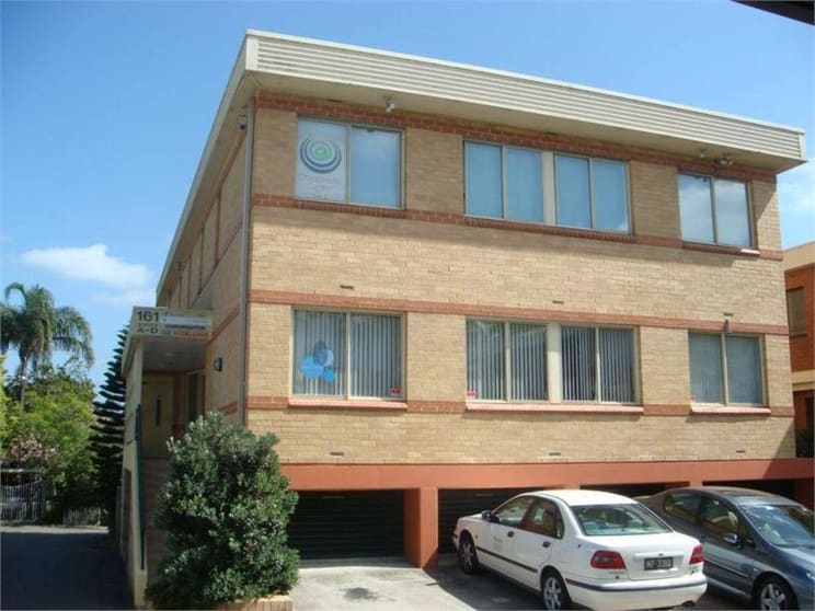Click to view all images 27 Maroondah Lilydale VIC 3140 - Image 1