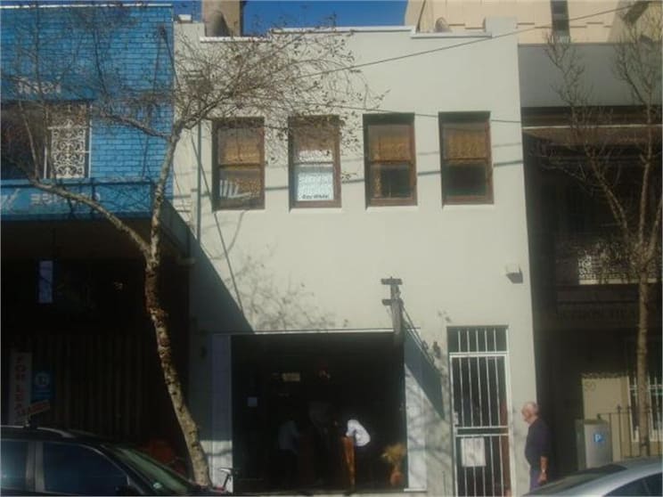 Click to view all images 348 Victoria St Darlinghurst NSW 2010 - Image 3