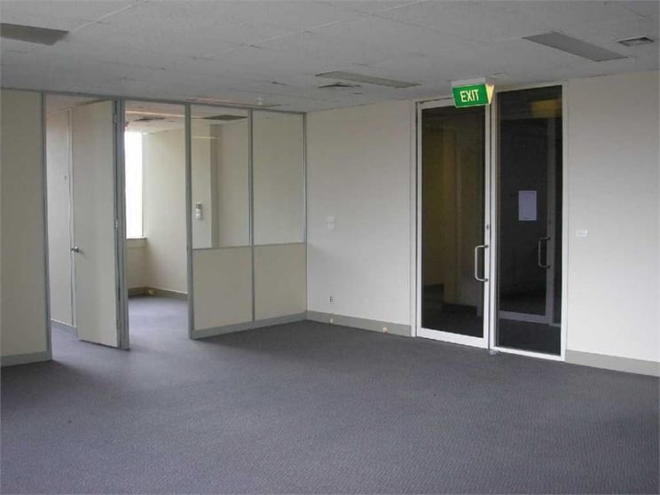 Level 3/991 Whitehorse Road Box Hill VIC 3128 - Image 2