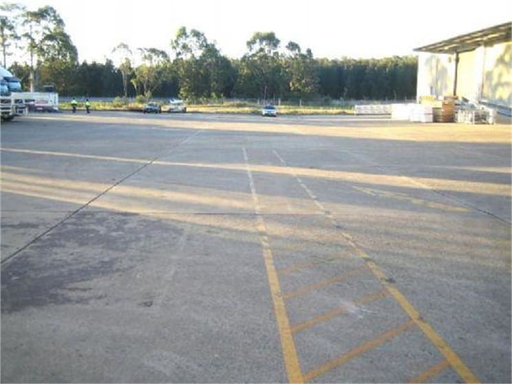Click to view all images Wetherill Park NSW 2164 - Image 3