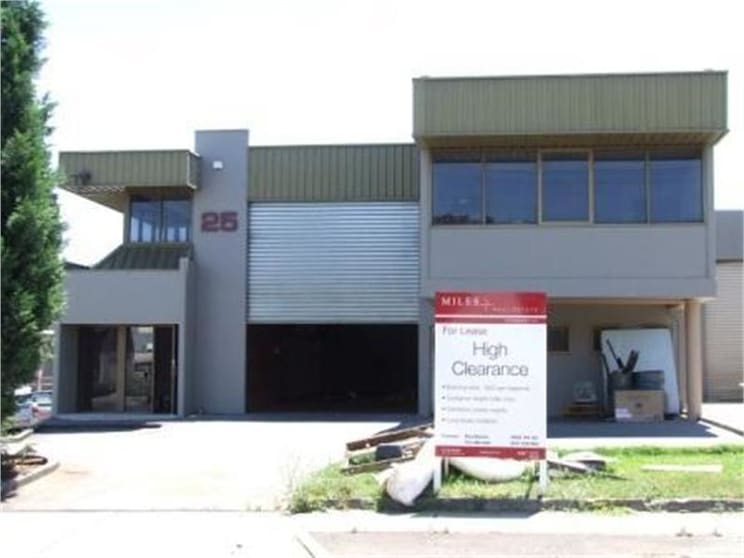 Click to view all images 25 Northern Road Heidelberg West VIC 3081 - Image 1
