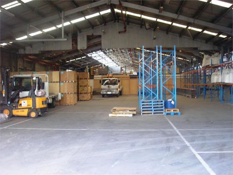 Bldg 1/224 Princes Hwy Dandenong VIC 3175 - Image 3