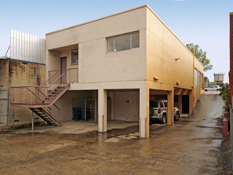 Click to view all images Portion/231 Main Road Blackwood SA 5051 - Image 2