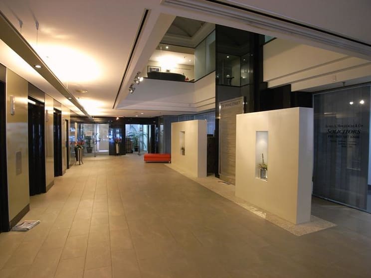 Click to view all images 501 / 35 Spring Street Bondi Junction NSW 2022 - Image 2