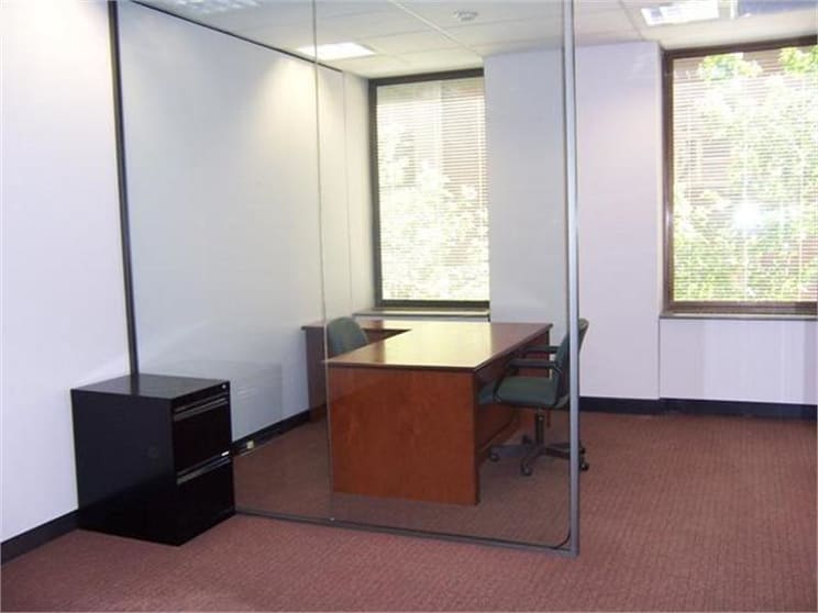 304/368 Sussex St Sydney NSW 2000 - Image 3