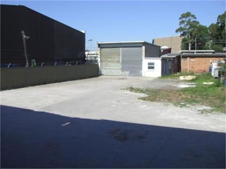 Click to view all images 177 Parramatta Road Homebush West NSW 2140 - Image 1