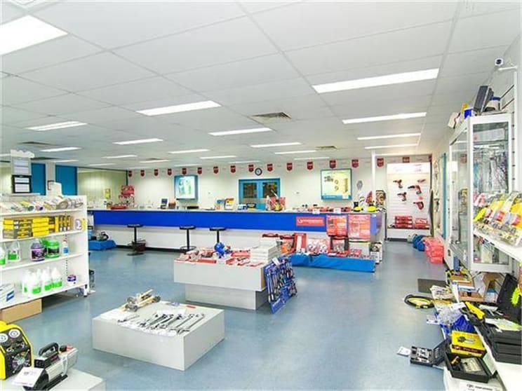 Click to view all images Archerfield QLD 4108 - Image 3