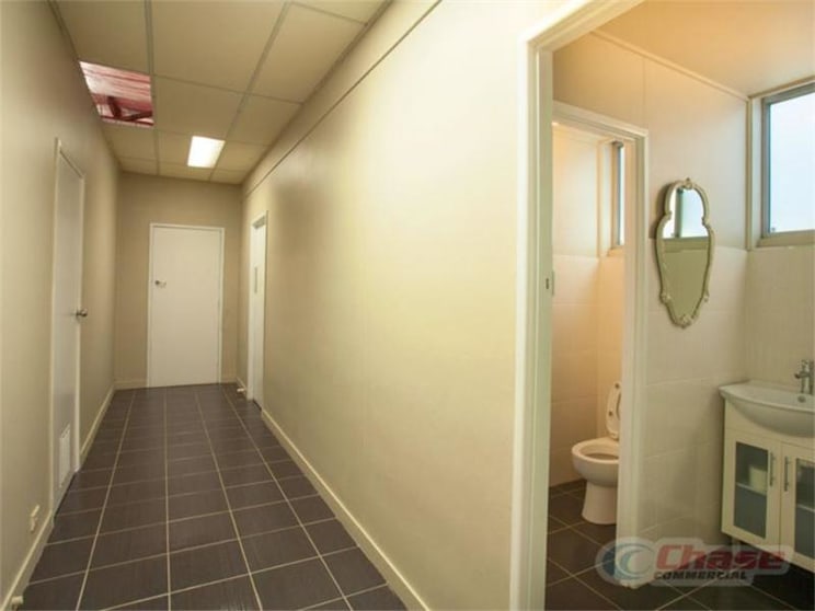 49 Montpelier Road Bowen Hills QLD 4006 - Image 3