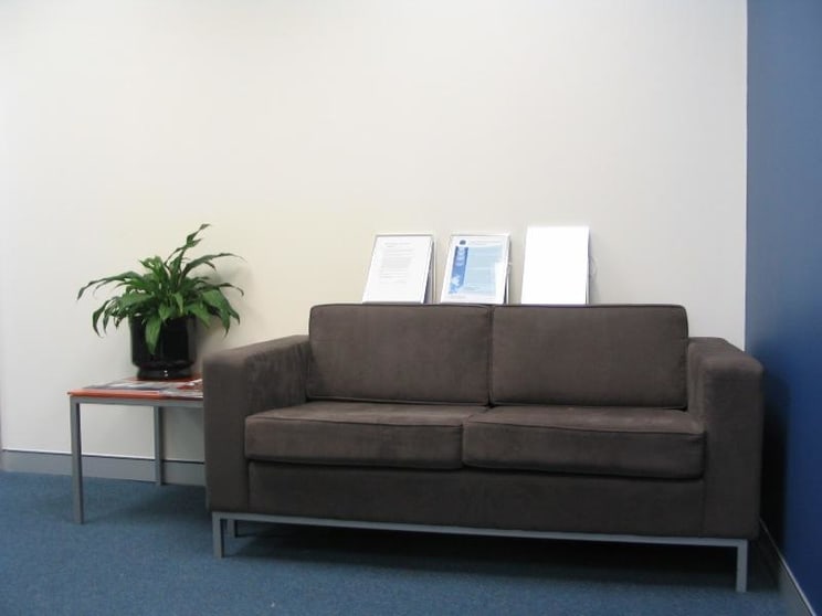 Click to view all images Level 2/213 Miller Street North Sydney NSW 2060 - Image 2