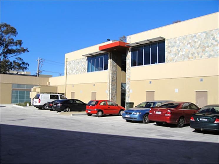 Click to view all images 75-77 Main Hurstbridge Road Diamond Creek VIC 3089 - Image 1