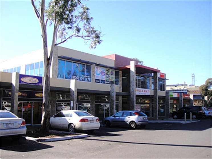 Click to view all images 75-77 Main Hurstbridge Road Diamond Creek VIC 3089 - Image 3
