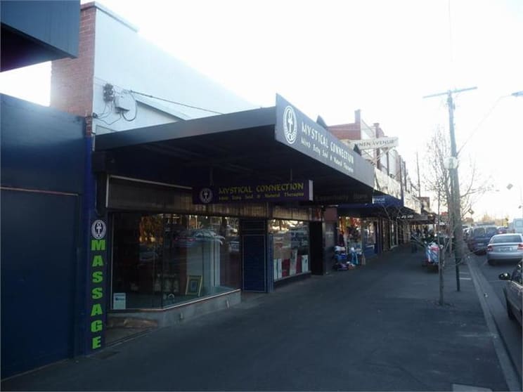 Click to view all images 1025 Mt Alexander Road Essendon VIC 3040 - Image 1