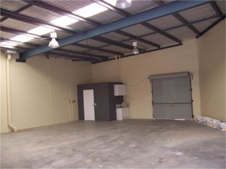 Click to view all images 2/19 Township Drive West Burleigh QLD 4219 - Image 2