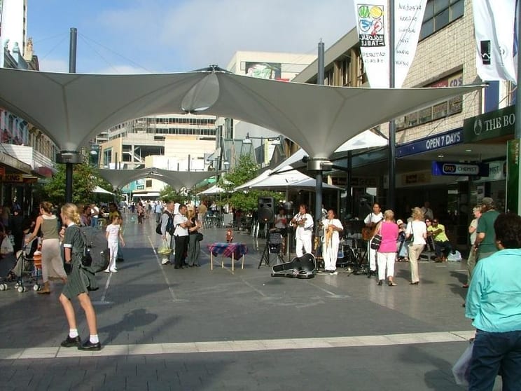 Click to view all images Bondi Junction NSW 2022 - Image 2