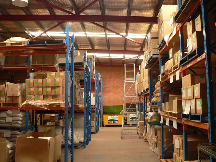 Click to view all images Alexandria NSW 2015 - Image 2