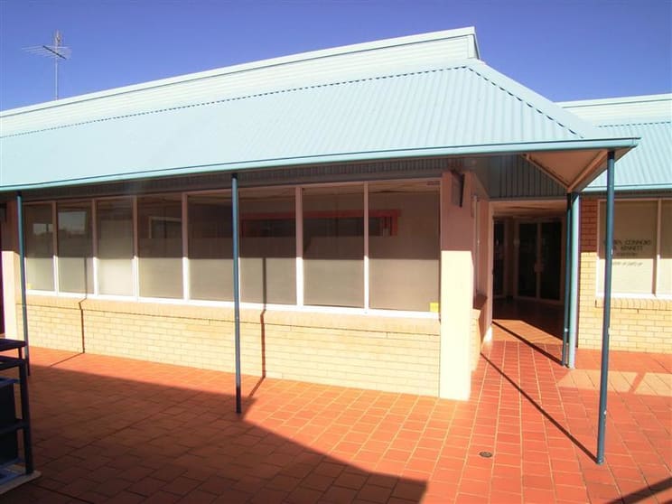 Click to view all images 21/22 Fisher Dee Why NSW 2099 - Image 2