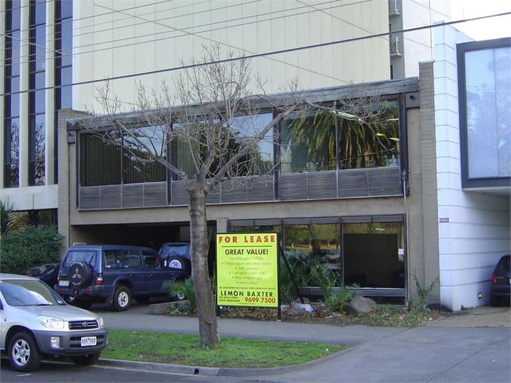 Click to view all images 130 Albert Road South Melbourne VIC 3205 - Image 1