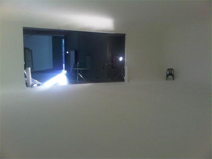 Click to view all images Ground Level /22 Cecilplace Prahran VIC 3181 - Image 2