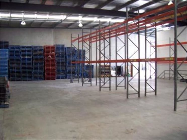 Click to view all images 46/378 Parramatta Rd Homebush West NSW 2140 - Image 1