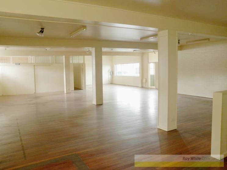 Newstead QLD 4006 - Image 3