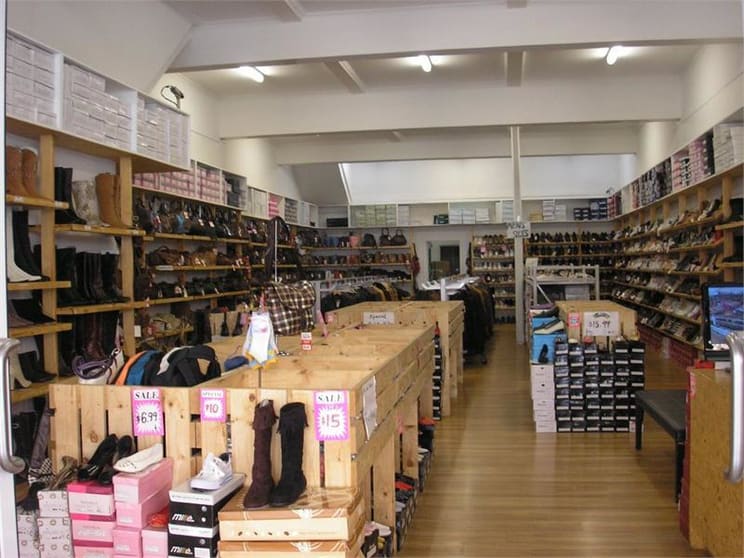 Click to view all images 312 Chapel Street Prahran VIC 3181 - Image 2