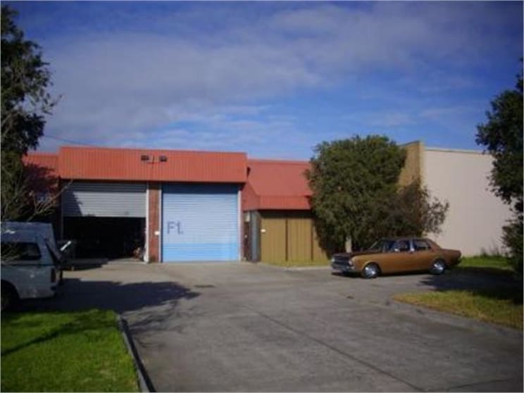 1/56 Industrial Drive Braeside VIC 3195 - Image 1