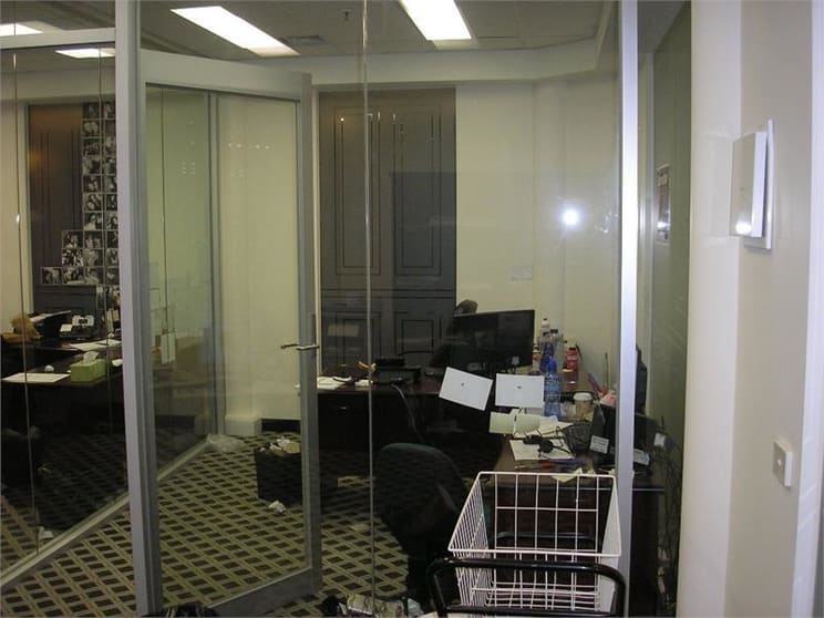 Suite 618/530 Little Collins Street Melbourne VIC 3000 - Image 3