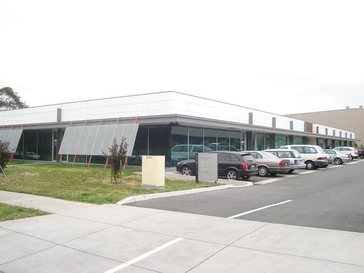 Click to view all images 17-19 Miles Street Mulgrave VIC 3170 - Image 2