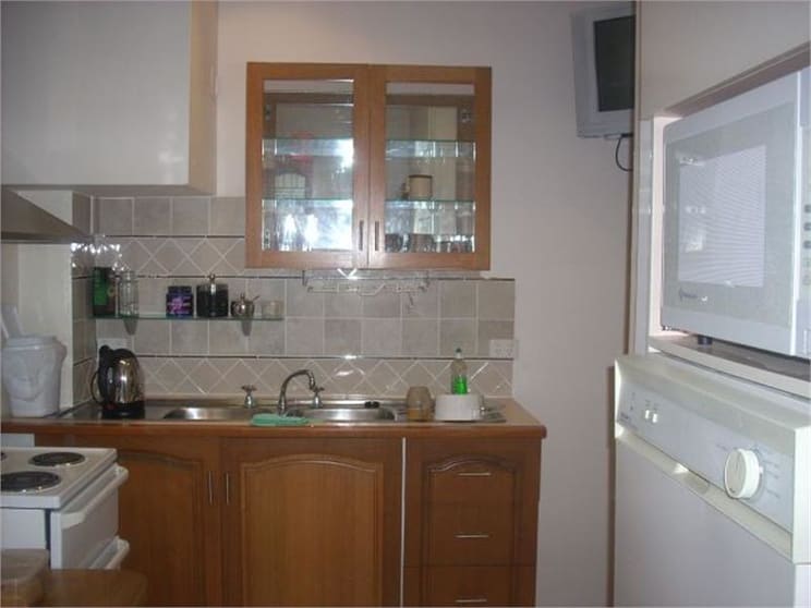 Click to view all images 27/58 Box Road Taren Point NSW 2229 - Image 3