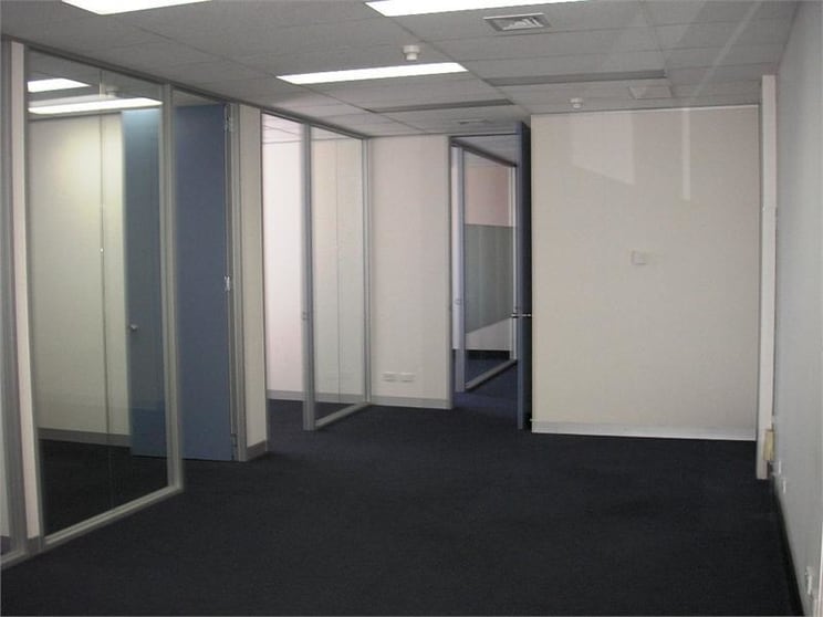 Suite 101/991 Whitehorse Road Box Hill VIC 3128 - Image 3