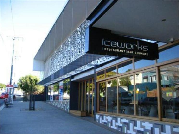 Click to view all images Paddington QLD 4064 - Image 1