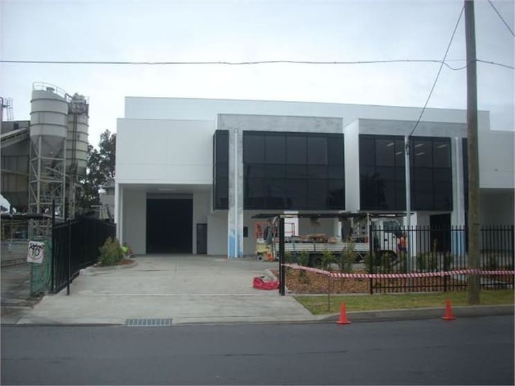 Click to view all images 56 Bay Road Taren Point NSW 2229 - Image 1