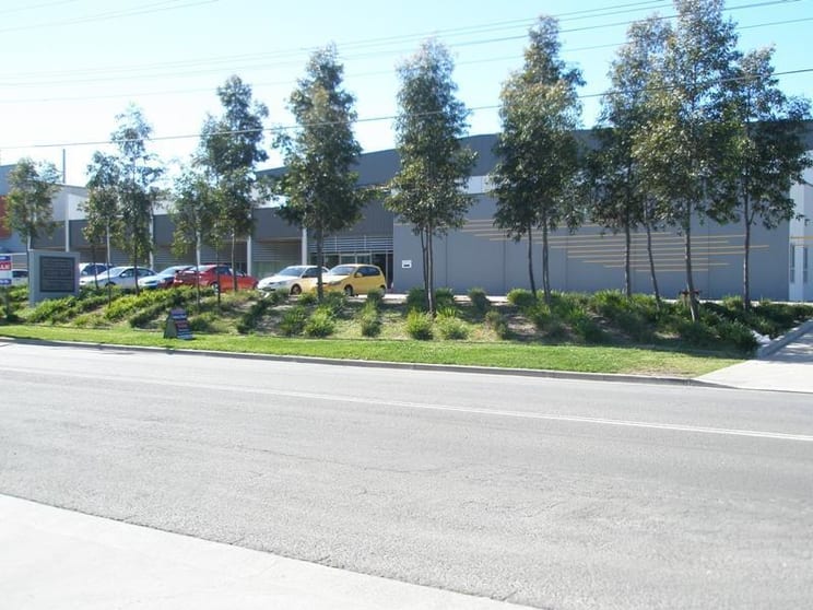 Click to view all images Wetherill Park NSW 2164 - Image 2