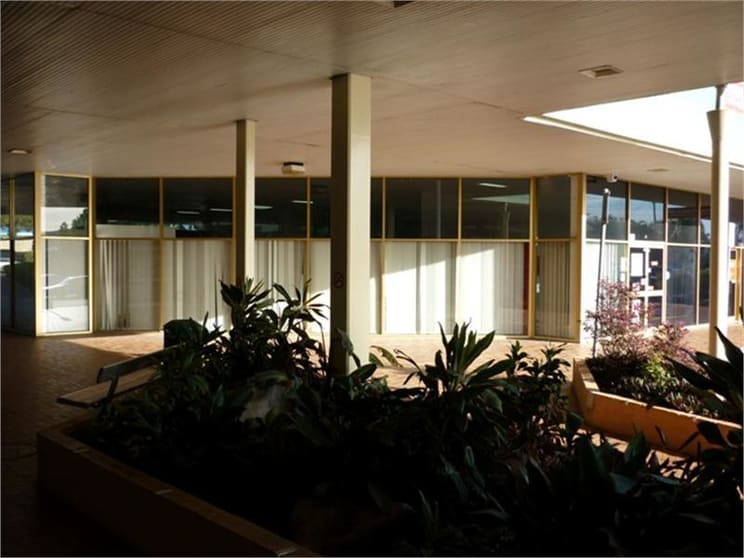 Strathpine QLD 4500 - Image 3
