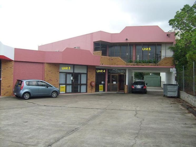 Click to view all images Underwood QLD 4119 - Image 1