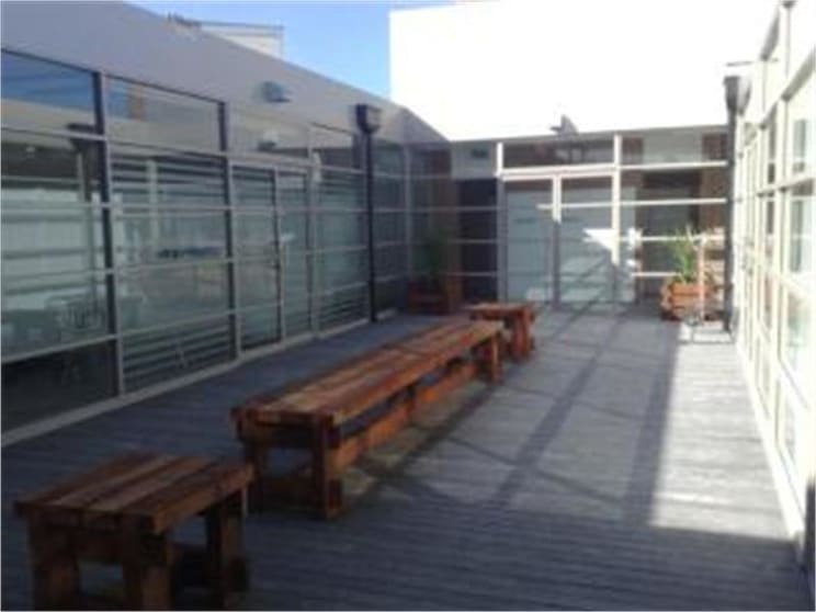 Click to view all images Lilyfield NSW 2040 - Image 2