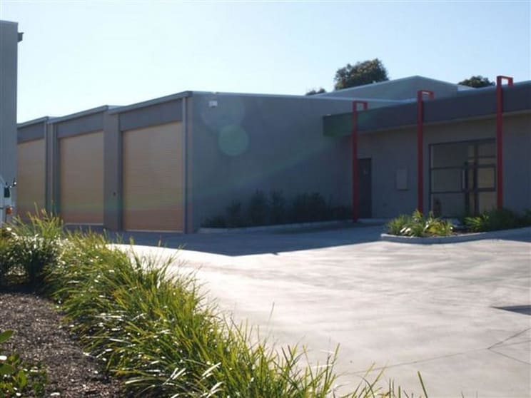Click to view all images 20/6 Satu Way Mornington VIC 3931 - Image 1