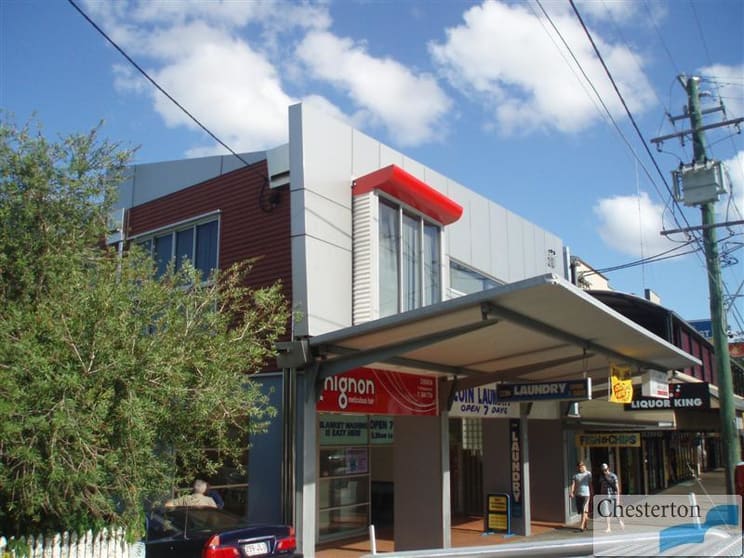 Click to view all images First Floor 28 Gladstone Road West End QLD 4101 - Image 2