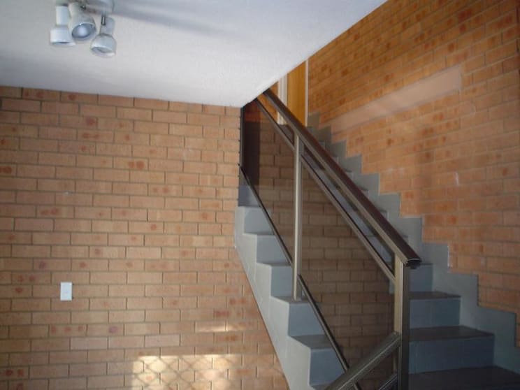 Click to view all images 86 Cowper Street Granville NSW 2142 - Image 3