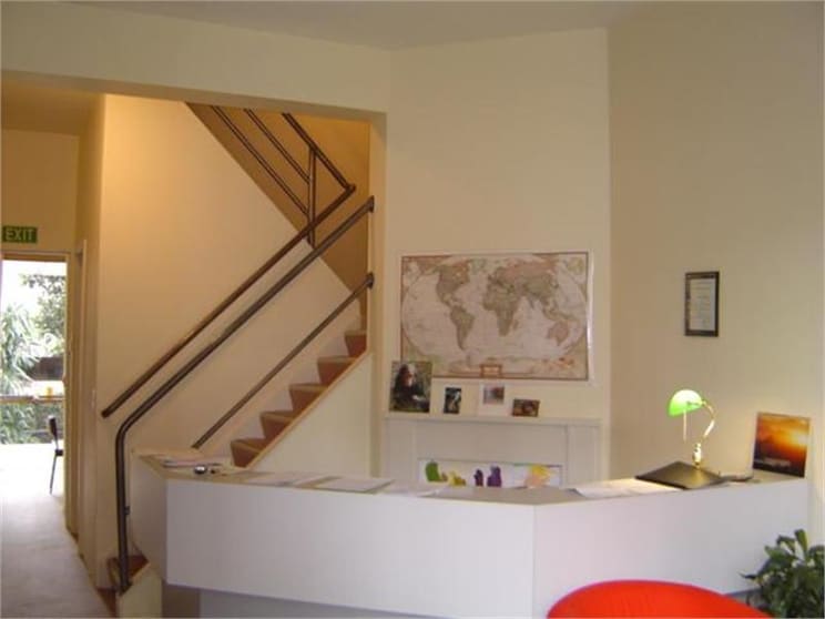 Click to view all images 62 Cambridge Street Collingwood VIC 3066 - Image 2