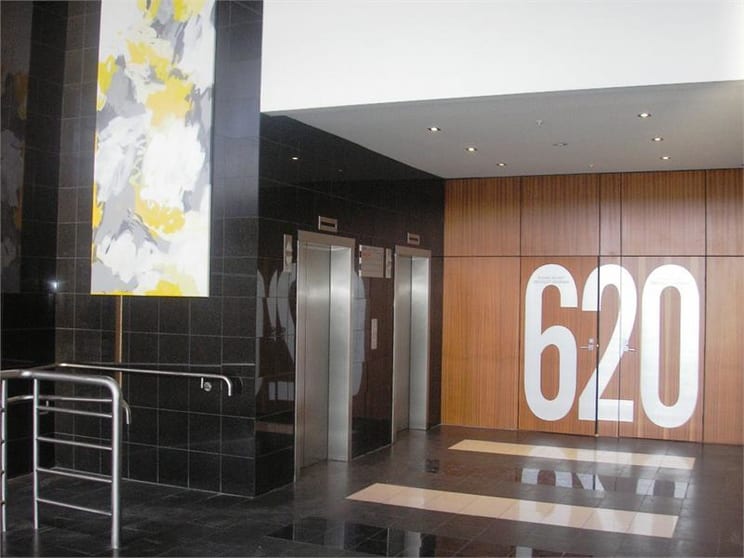 Click to view all images Suite 202/620 Church Street Richmond VIC 3121 - Image 2