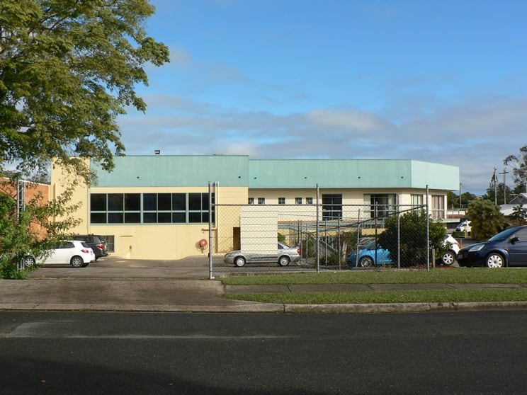 Click to view all images 107 Morayfield Road Caboolture South QLD 4510 - Image 3