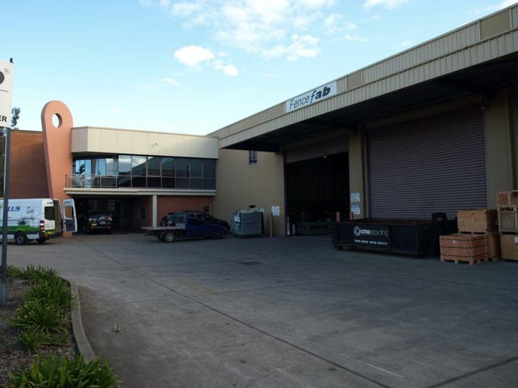 2/1-2 Bushells Place Wetherill Park NSW 2164 - Image 1
